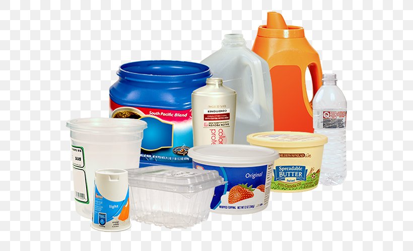 Plastic Recycling Plastic Recycling Waste Container, PNG, 600x500px, Recycling, Aerosol Paint, Bottle, Container, Flavor Download Free