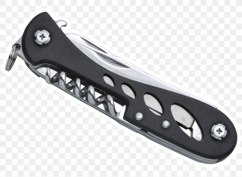 Pocketknife Utility Knives Can Openers Blade, PNG, 900x660px, Knife, Blade, Can Openers, Cold Weapon, Corkscrew Download Free