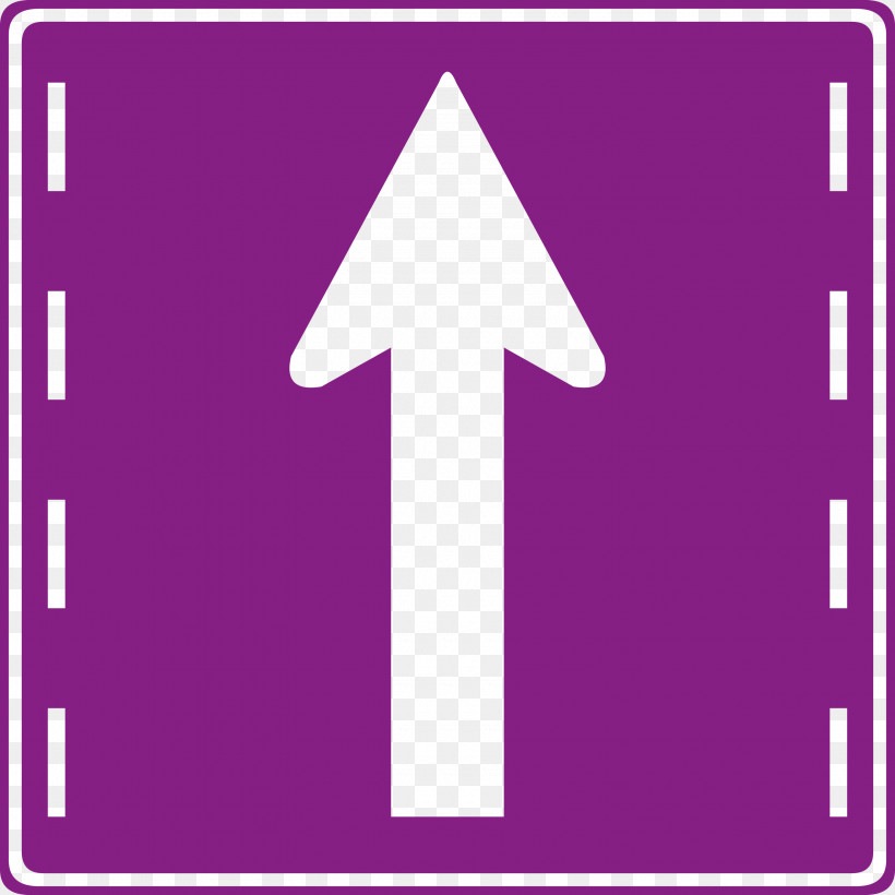 Roadway Sign, PNG, 3000x3000px, Line, Geometry, Mathematics, Meter, Number Download Free