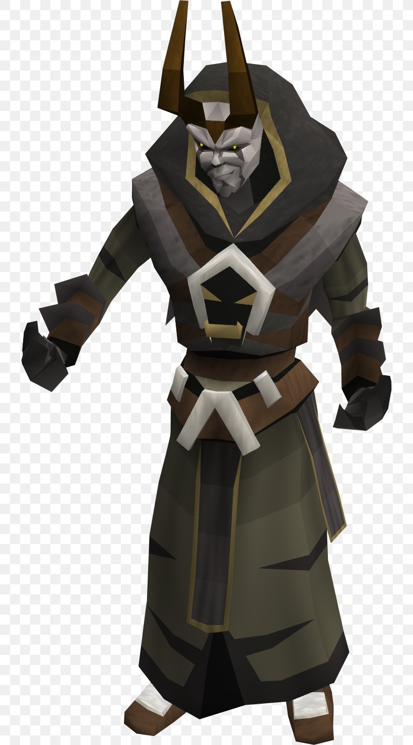 RuneScape Quest Wikia TV Tropes, PNG, 736x1479px, Runescape, Armour, Cape, Character, Costume Download Free