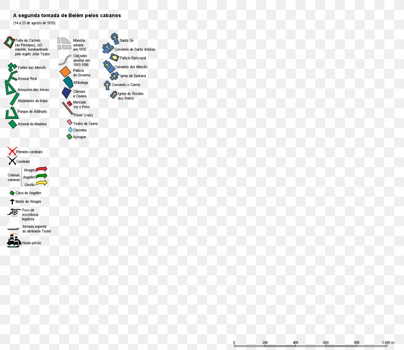 Screenshot Line Brand, PNG, 1128x980px, Screenshot, Area, Brand, Diagram, Document Download Free