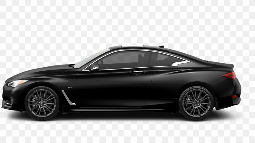 Sewell INFINITI Of North Houston Car 3.0 T Luxe Latest, PNG, 1280x720px, 20 T Luxe, 30 T, 2018 Infiniti Q60, Infiniti, Automatic Transmission Download Free