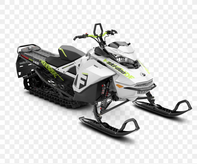 Ski-Doo Backcountry Skiing Snowmobile Sled Lou's Small Engine, PNG, 1322x1101px, Skidoo, Allterrain Vehicle, Automotive Exterior, Backcountry Skiing, Brand Download Free