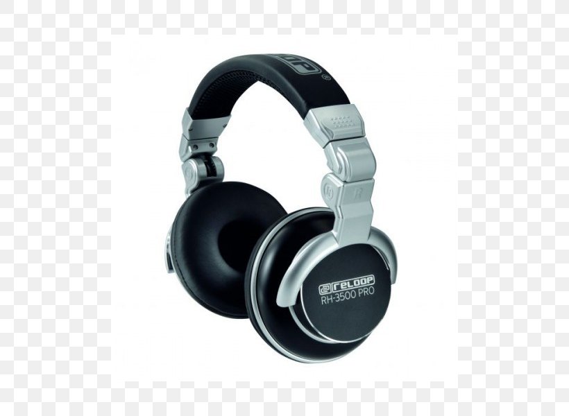 Sony Button Headphones Mdr-Ex450Aph Audio Sony MDR-V700DJ, PNG, 800x600px, Headphones, Audio, Audio Equipment, Electronic Device, Headset Download Free