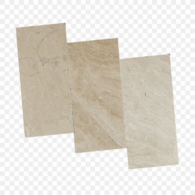 Stone-Mart (Tampa) Tile Marble Material, PNG, 1600x1600px, Tile, Coquina, Deck, Diana Princess Of Wales, Floor Download Free