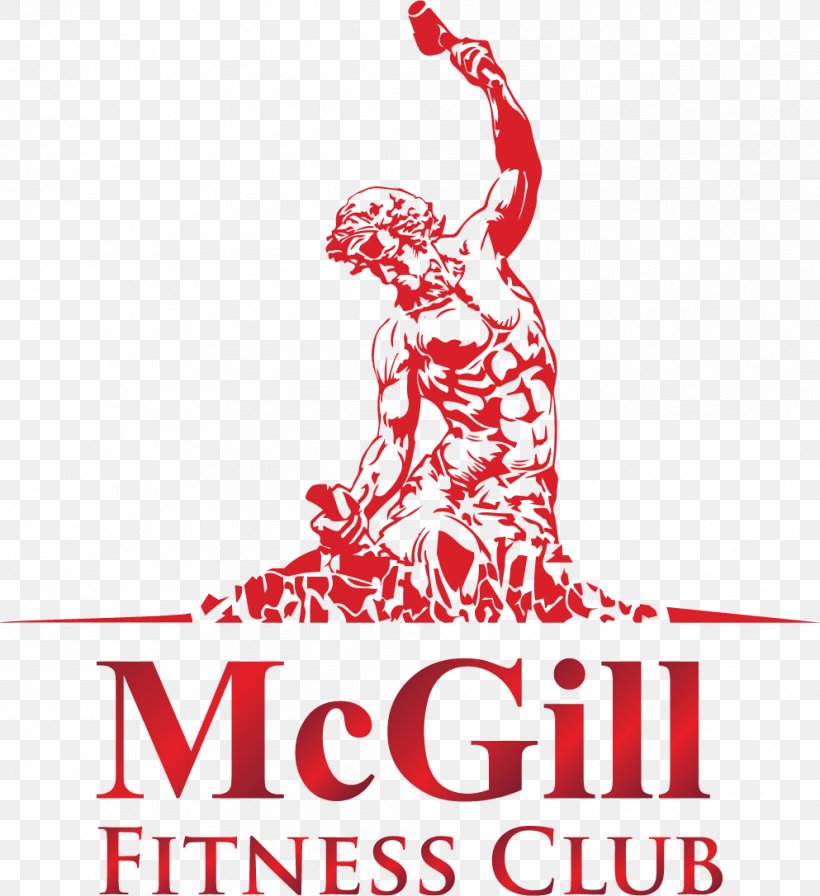 Students' Society Of McGill University Sport Logo McGill Redmen And Martlets, PNG, 993x1086px, Mcgill University, Area, Artwork, Brand, Department Of Download Free