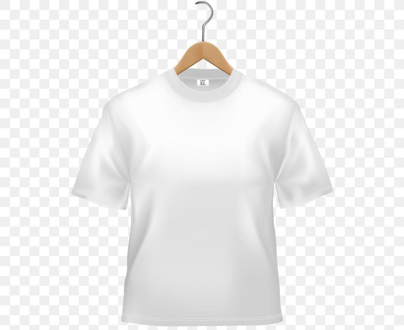 T-shirt Sleeve, PNG, 560x670px, Tshirt, Active Shirt, Neck, Shirt, Shoulder Download Free