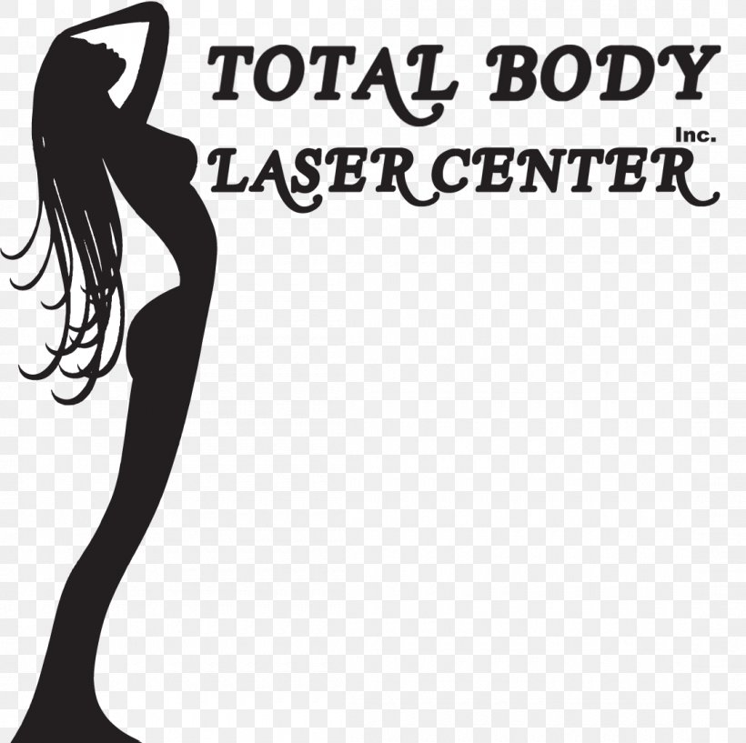 Total Body Laser Center Inc. Finger Hair Removal, PNG, 1100x1097px, Watercolor, Cartoon, Flower, Frame, Heart Download Free