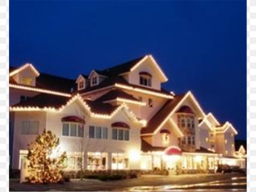Traverse City Cherry Tree Inn & Suites Pointes North Beachfront Resort Hotel North Shore Inn, PNG, 1024x768px, Traverse City, Building, Cottage, Elevation, Estate Download Free