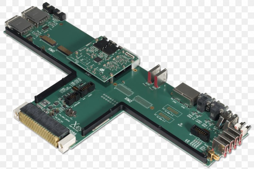 TV Tuner Cards & Adapters Electrical Connector Computer Hardware Motherboard VPX, PNG, 1600x1065px, Tv Tuner Cards Adapters, Com Express, Computer, Computer Component, Computer Hardware Download Free