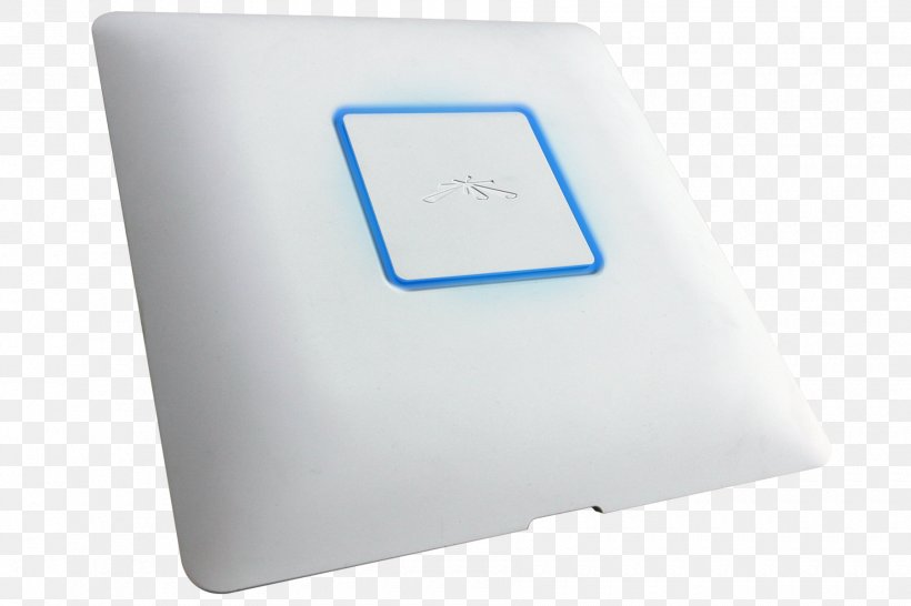 Ubiquiti Networks UniFi AP Wireless Access Points IEEE 802.11ac, PNG, 1800x1200px, Ubiquiti Networks, Bridging, Computer Accessory, Electronic Device, Electronics Download Free