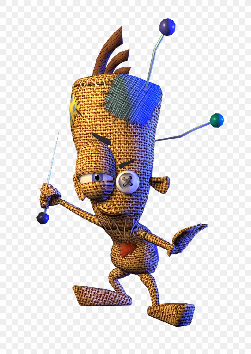 Voodoo Vince Xbox Voodoo Doll Video Game Trainer, PNG, 908x1280px, Voodoo Vince, Computer Software, Doll, Game, Membrane Winged Insect Download Free