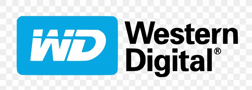 WD TV Western Digital Hard Drives Data Storage Data Recovery, PNG, 5000x1787px, Wd Tv, Amax Information Technologies, Area, Blue, Brand Download Free