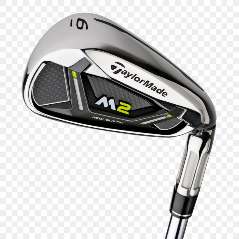 Wedge Iron TaylorMade Hybrid Golf, PNG, 1800x1800px, Wedge, Golf, Golf Club, Golf Clubs, Golf Equipment Download Free