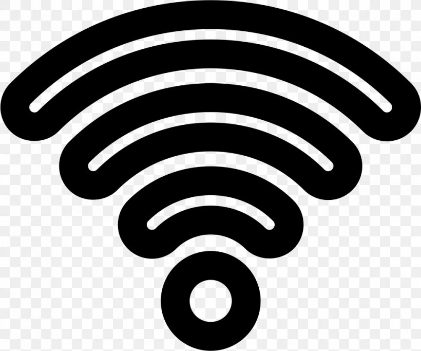 Wi-Fi Technology Internet Room, PNG, 981x818px, Wifi, Apartment, Area, Black And White, Brand Download Free