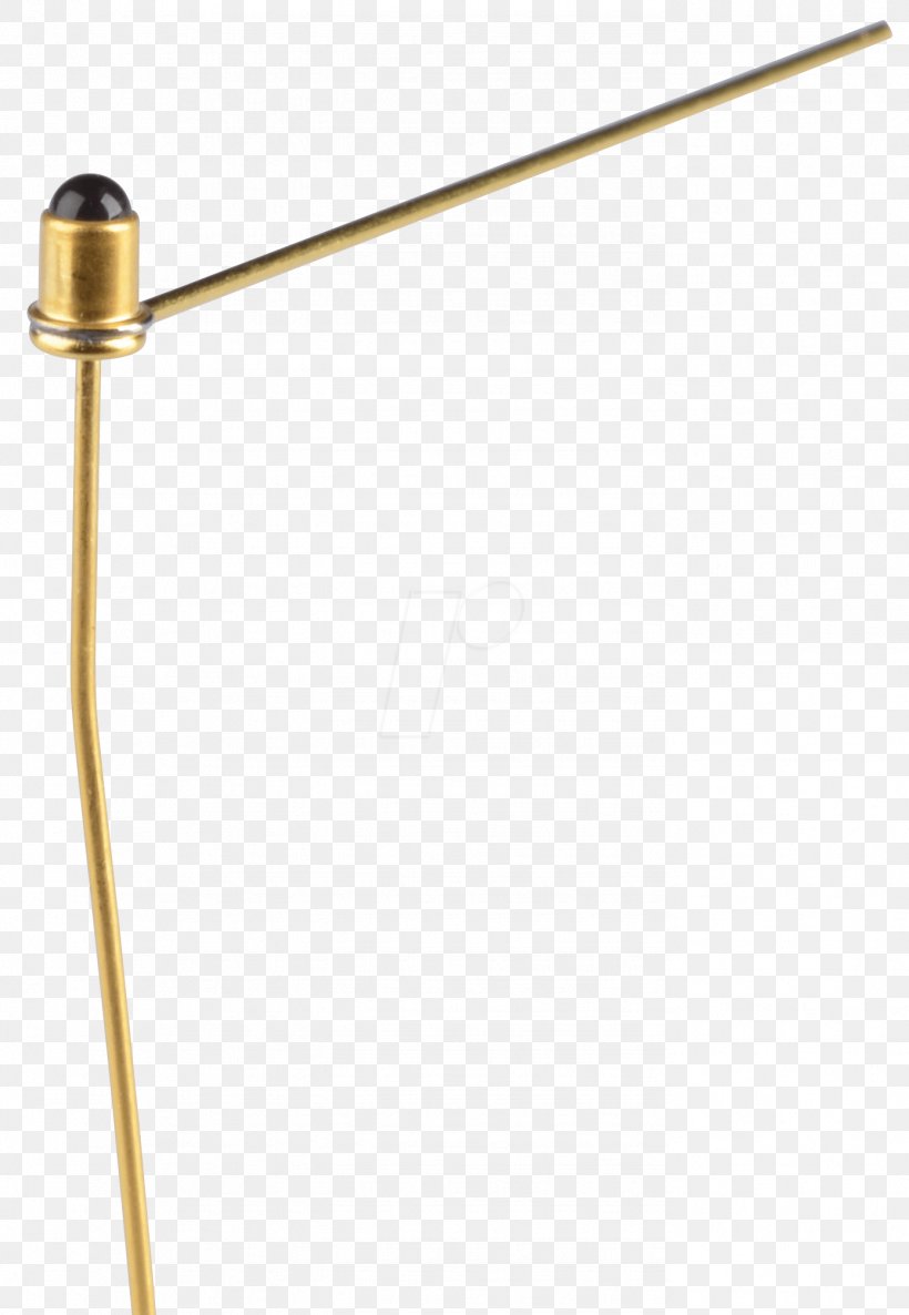 01504 Line Angle, PNG, 1388x2008px, Lighting, Brass, Yellow Download Free