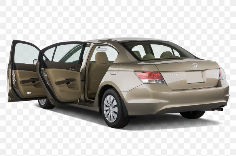 2010 Honda Accord 2018 Honda Accord Car 2012 Honda Accord, PNG, 2048x1360px, 2008 Honda Accord, 2010 Honda Accord, 2012 Honda Accord, 2018 Honda Accord, Automotive Design Download Free