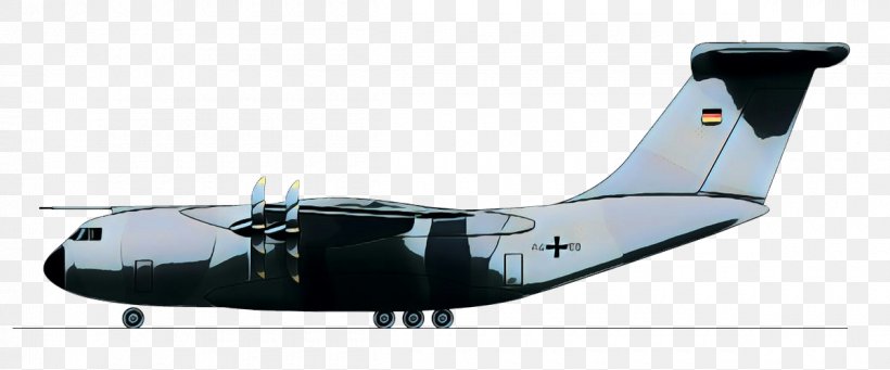 Airplane Cartoon, PNG, 1200x500px, Airbus A400m Atlas, Aerospace Engineering, Aerospace Manufacturer, Airbus, Airbus A330 Mrtt Download Free