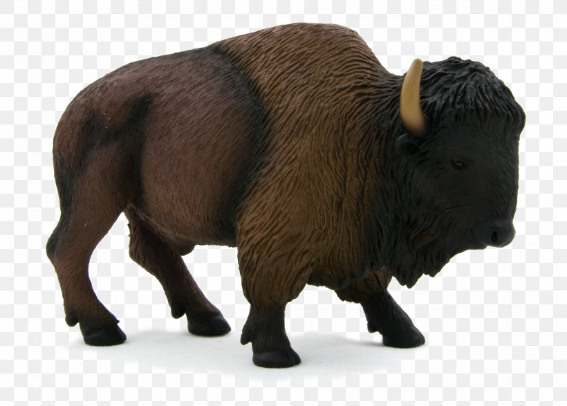 American Bison African Buffalo Deer White Buffalo United States, PNG, 2599x1863px, American Bison, African Buffalo, Animal Figure, Animal Figurine, Bison Download Free