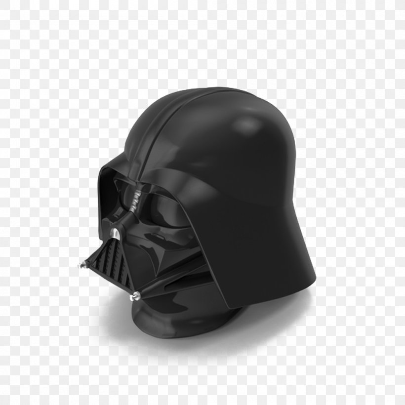 Anakin Skywalker Luke Skywalker Motorcycle Helmet, PNG, 1000x1000px, Anakin Skywalker, Anakin Solo, Darth, Darth Maul, Headgear Download Free