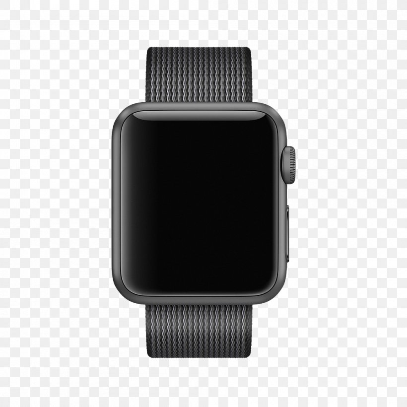 Apple Watch Series 3 Apple Watch Series 2 Apple Watch Series 1, PNG, 1000x1000px, Apple Watch Series 3, Aluminium, Apple, Apple S2, Apple Watch Download Free