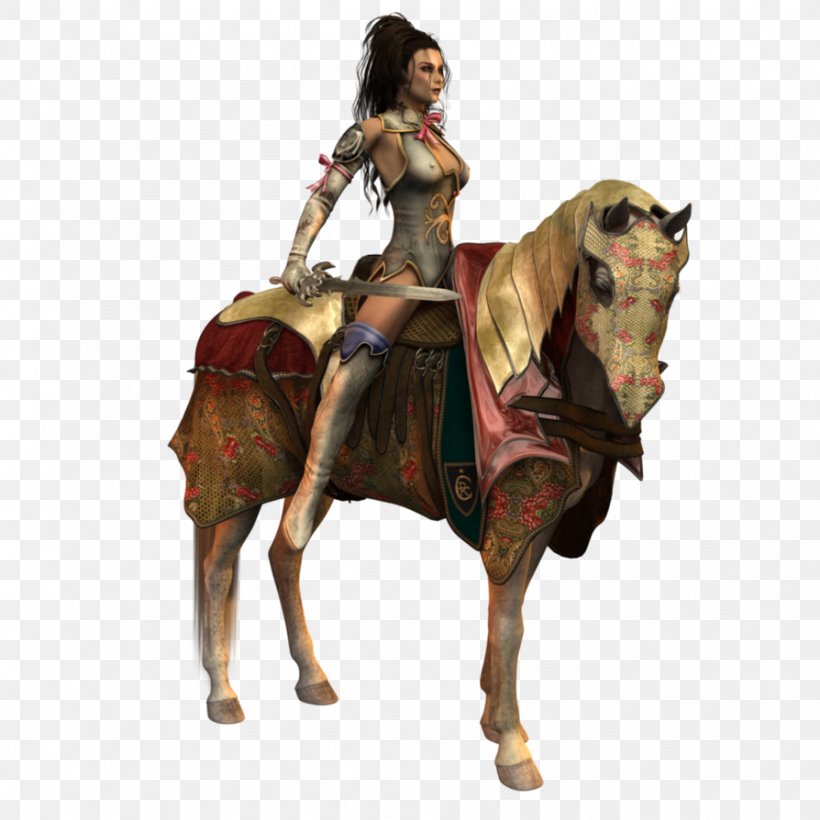 Arabian Horse Equestrian Warrior Horses In Warfare Pack Animal, PNG, 894x894px, Arabian Horse, Costume, Equestrian, Figurine, Horse Download Free