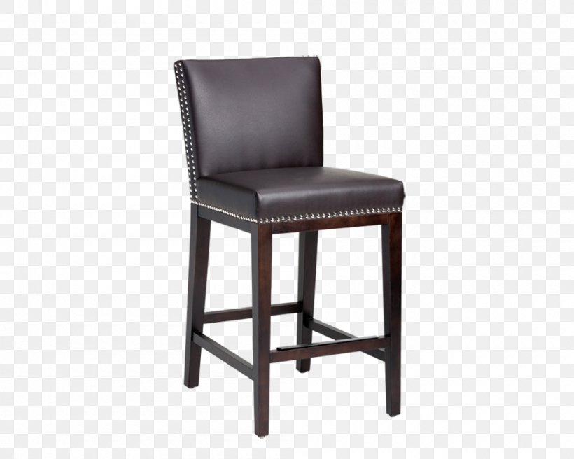 Bar Stool Furniture Seat Table, PNG, 1000x800px, Bar Stool, Armrest, Bar, Bonded Leather, Chair Download Free