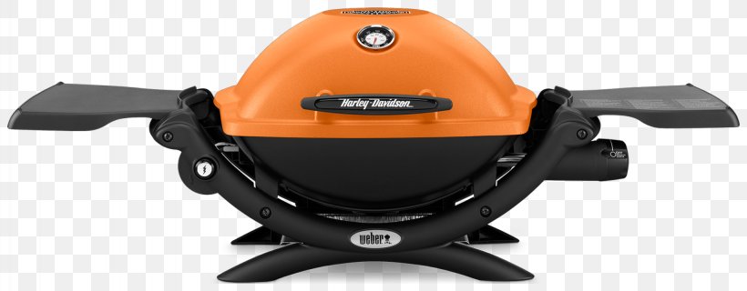 Barbecue Weber-Stephen Products Propane Grilling Gasgrill, PNG, 2047x800px, Barbecue, Baseball Equipment, Gasgrill, Grilling, Hardware Download Free