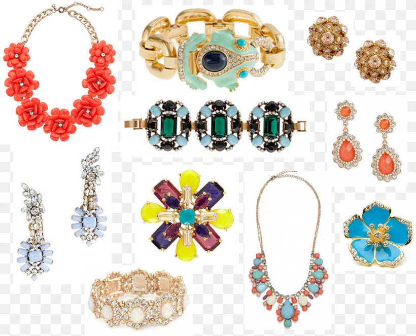 Beadwork Bracelet Gemstone Necklace, PNG, 1078x872px, Bead, Beadwork, Body Jewellery, Body Jewelry, Bracelet Download Free