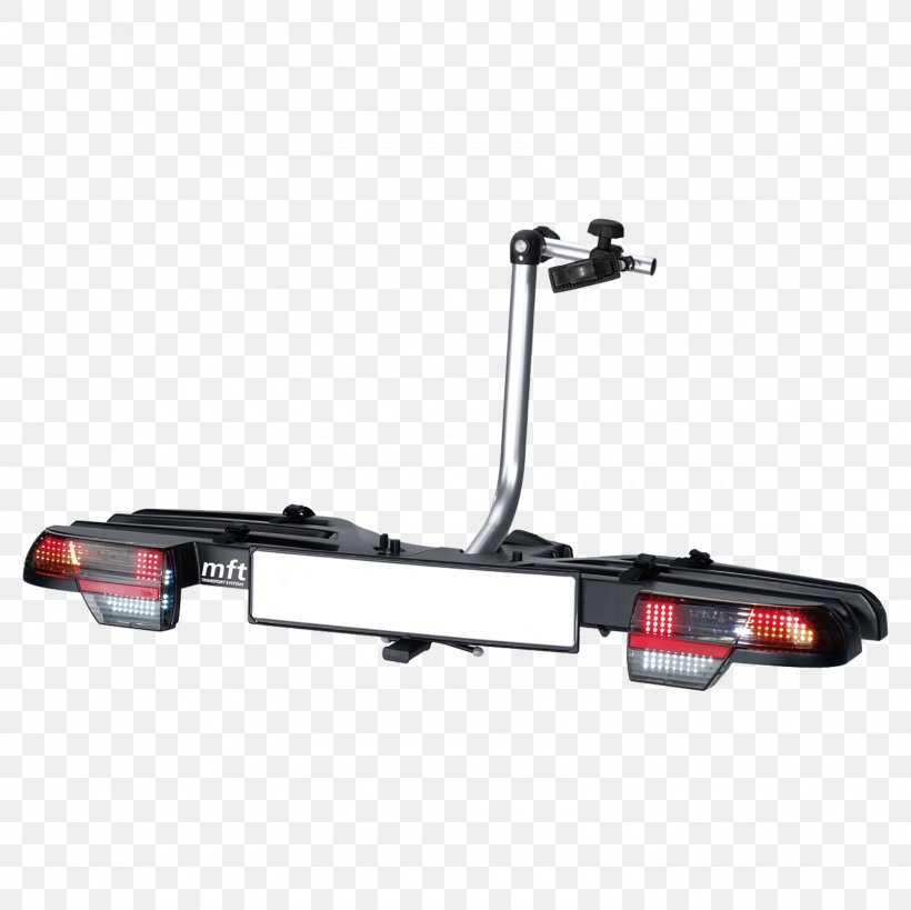 Bicycle Carrier Electric Bicycle Tow Hitch Trunk, PNG, 1600x1600px, Bicycle, Auto Part, Automotive Exterior, Bicycle Carrier, Clutch Download Free