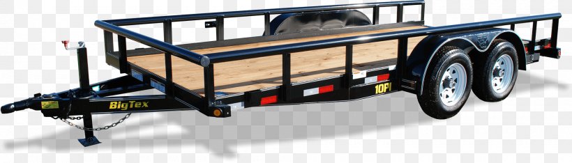 Big Tex Trailers Utility Trailer Manufacturing Company Sales, PNG, 2000x571px, Big Tex, Architectural Engineering, Automotive Exterior, Bicycle Accessory, Big Tex Trailer World Fort Worth Download Free