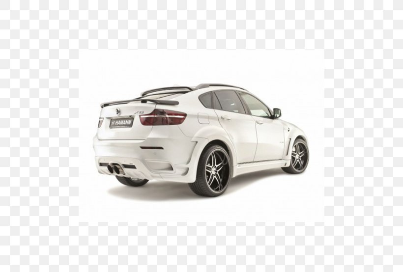 BMW M Roadster BMW M Coupe Car BMW Z4, PNG, 500x554px, Bmw M Roadster, Auto Part, Automotive Design, Automotive Exterior, Automotive Tire Download Free