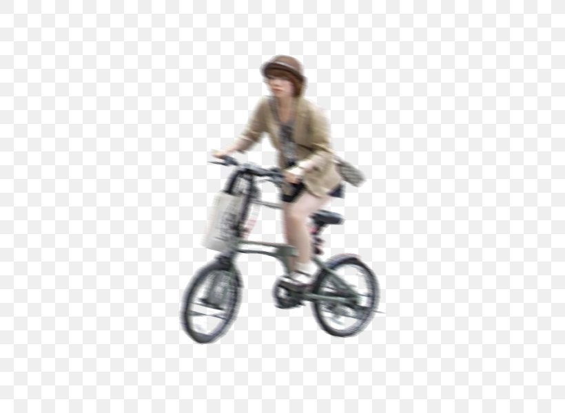 BMX Bike Bicycle Racing Hybrid Bicycle, PNG, 500x600px, Bmx Bike, Bicycle, Bicycle Accessory, Bicycle Racing, Bmx Download Free