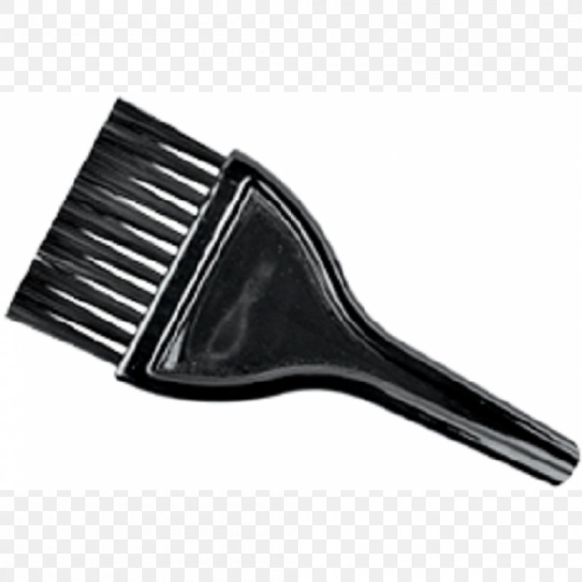 Brush, PNG, 1000x1000px, Brush, Hardware, Tool Download Free