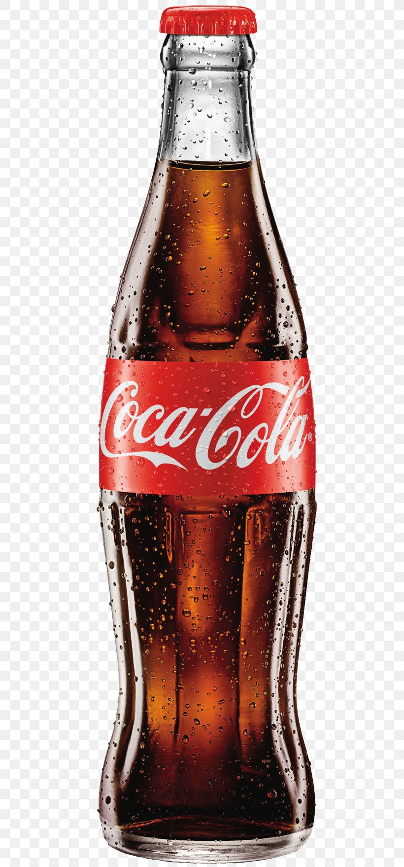 Caffeine-Free Coca-Cola Soft Drink, PNG, 600x1758px, Coca Cola, Beer Bottle, Bottle, Caffeine Free Coca Cola, Carbonated Soft Drinks Download Free
