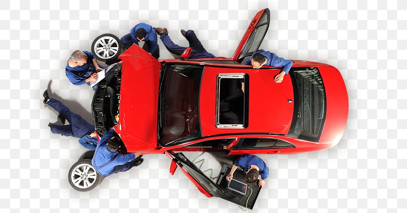 Car Motor Vehicle Service Automobile Repair Shop Maintenance Maruti Suzuki, PNG, 685x429px, Car, Auto Mechanic, Automobile Repair Shop, Automotive Design, Automotive Exterior Download Free