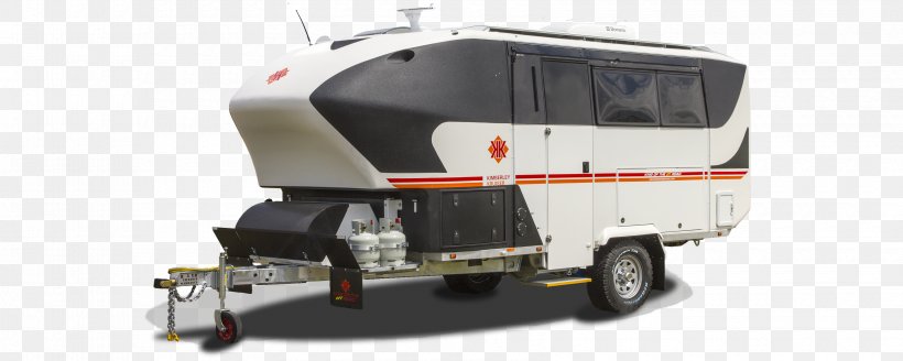 Caravan Mercedes-Benz S-Class Campervans Mercedes-Benz E-Class, PNG, 3360x1344px, Caravan, Airstream, Automotive Exterior, Axle, Campervans Download Free