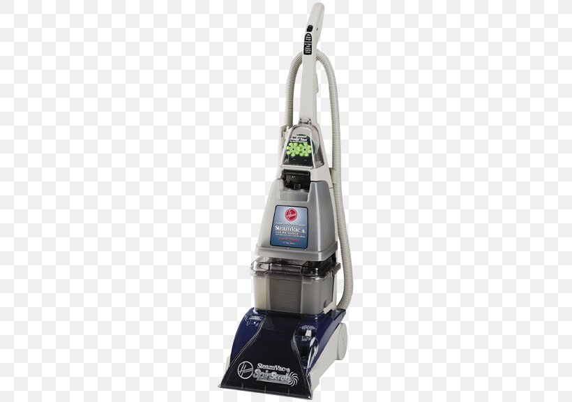 Carpet Cleaning Vacuum Cleaner Steam Cleaning, PNG, 576x576px, Carpet Cleaning, Carpet, Cleaner, Cleaning, Floor Cleaning Download Free
