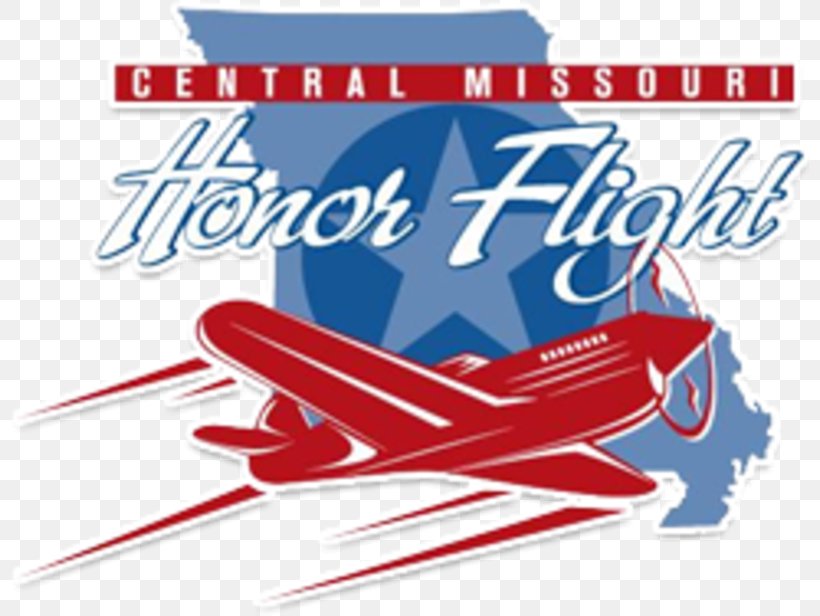 Central Missouri Honor Flight Vietnam War Veteran, PNG, 800x616px, Central, Air Travel, Aircraft, Airplane, American Legion Download Free