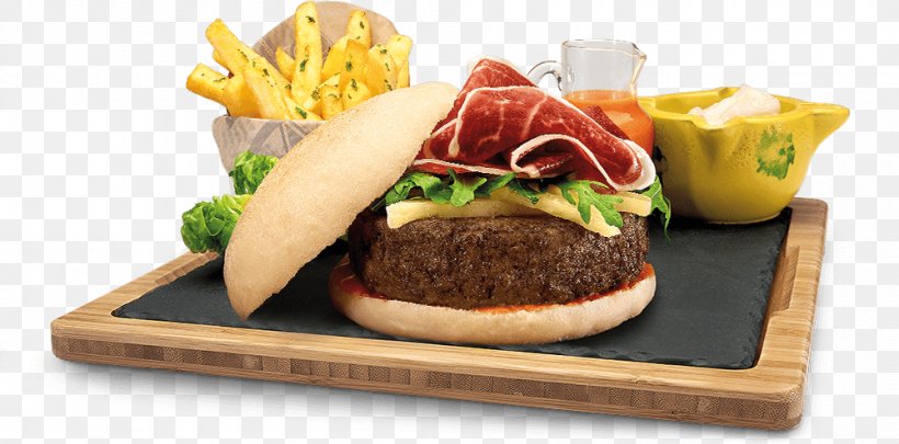 Cheeseburger Buffalo Burger Hamburger Veggie Burger Breakfast Sandwich, PNG, 1000x495px, Cheeseburger, American Food, Breakfast Sandwich, Buffalo Burger, Dish Download Free