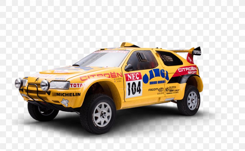 Citroën ZX Rally Raid 1991 Paris–Dakar Rally, PNG, 1600x988px, Citroen, Auto Racing, Automotive Design, Automotive Exterior, Brand Download Free