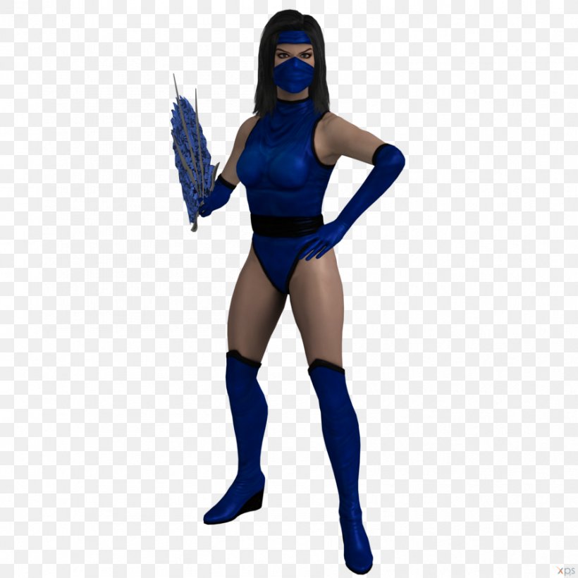Cobalt Blue Costume Character, PNG, 894x894px, Cobalt Blue, Action Figure, Blue, Character, Cobalt Download Free