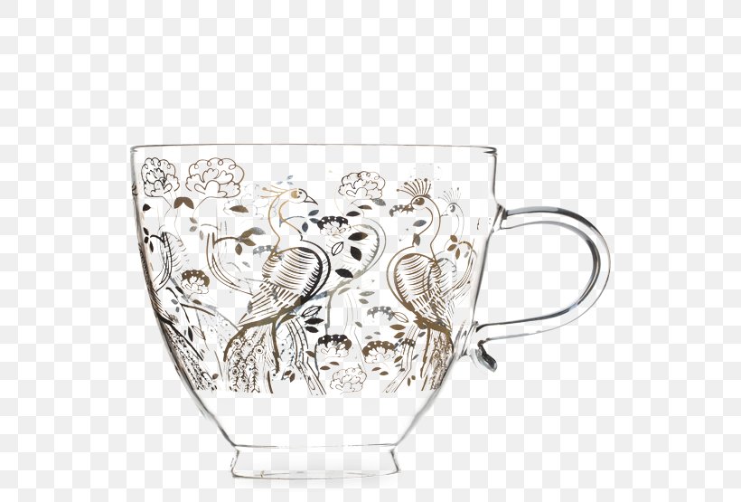 Coffee Cup Tea Mug Masala Chai Infuser, PNG, 555x555px, Coffee Cup, Borosilicate Glass, Cafe, Cup, Dinnerware Set Download Free