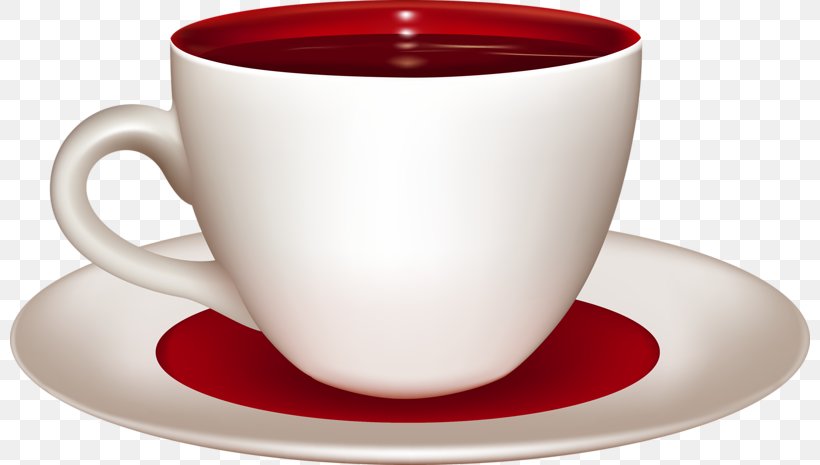 Coffee Green Tea Iced Tea Cafe, PNG, 800x465px, Coffee, Black Tea, Cafe, Caffeine, Coffee Cup Download Free