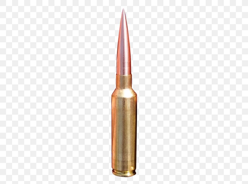 Copper Brass, PNG, 500x610px, Bullet, Ammunition, Brass, Copper, Firearm Download Free