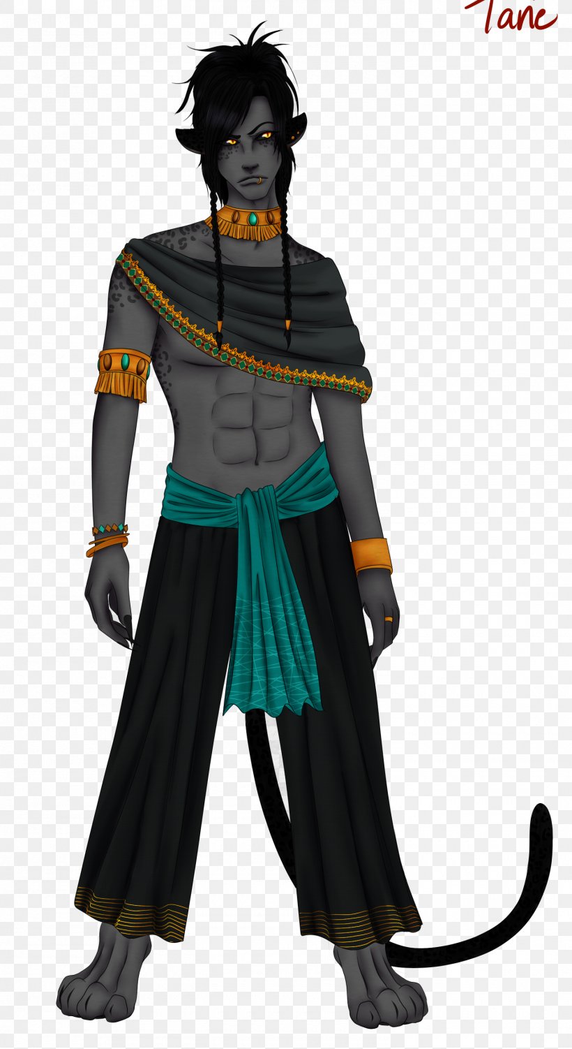 Costume Design Character Fiction, PNG, 1500x2748px, Costume, Action Figure, Character, Costume Design, Fiction Download Free