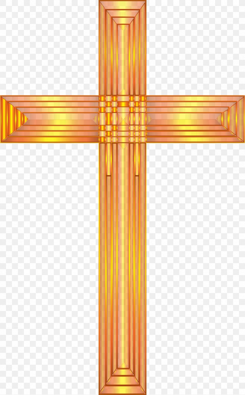 Desktop Wallpaper Christian Cross Crucifix Clip Art, PNG, 1416x2282px,  Christian Cross, Cross, Crucifix, Jesus, Metal Download