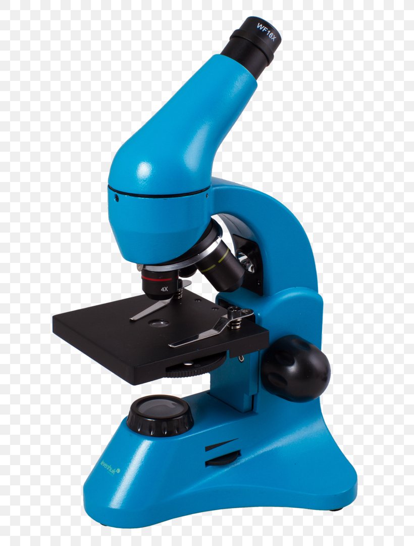 Digital Microscope Optics Biology Moonstone, PNG, 686x1080px, Microscope, Amethyst, Antonie Van Leeuwenhoek, Biology, Camera Lens Download Free