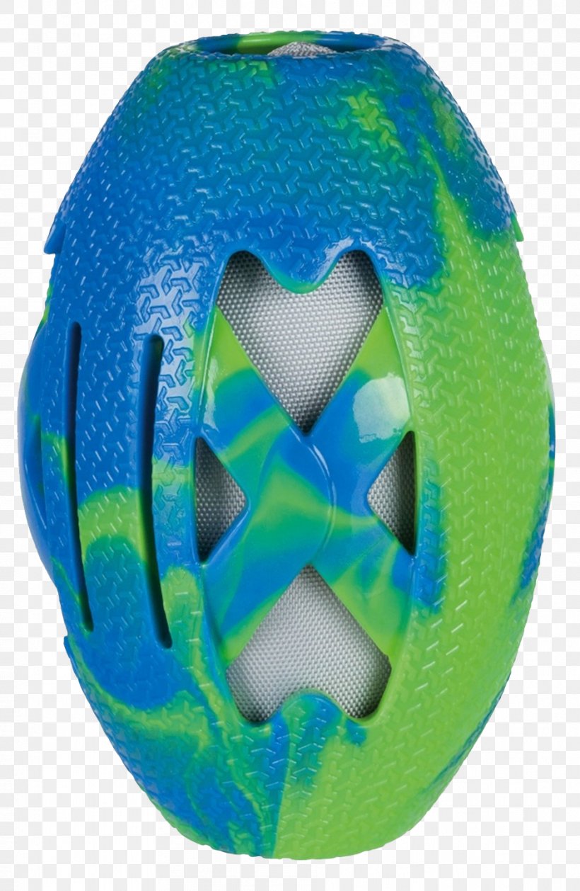 Dog Rugby Ball Guma, PNG, 937x1438px, Dog, Ball, Dog Toys, Electric Blue, Footbag Download Free