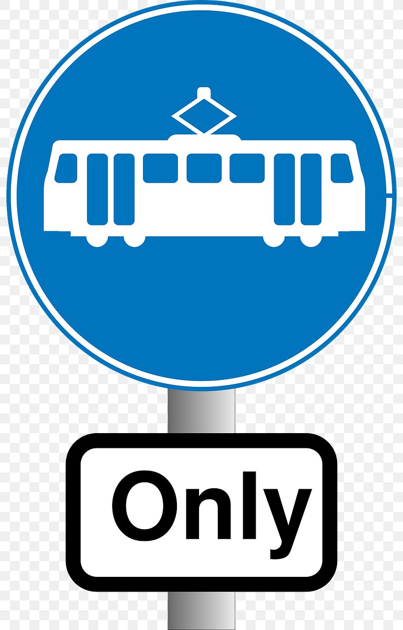 Edinburgh Trams Bus Manchester Metrolink Traffic Sign, PNG, 794x1280px, Tram, Area, Bicycle, Brand, Bus Download Free